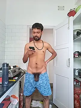 BlackBoy Kolkata online show from June 2, 2026, 9:00 am