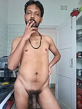 BlackBoy Kolkata online show from June 12, 2026, 9:30 am