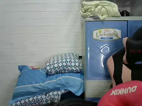 AasianAngelEyesXX online show from December 17, 2024, 12:34 am