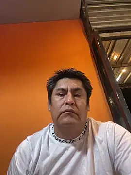 julius semen online show from December 21, 2025, 12:29 am