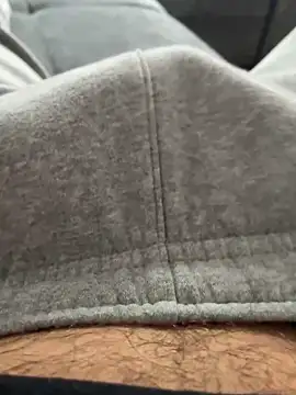 Snapshot of dirtymarek chatting on September 26, 2025, 4:00 pm dirtymarek online show from September 26, 2025, 4:00 pm