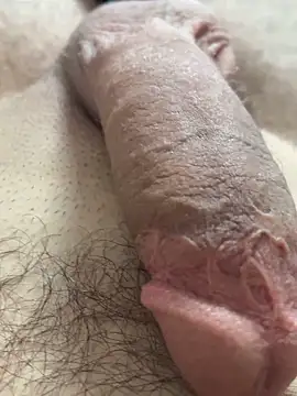 Snapshot of dirtymarek chatting on October 18, 2025, 11:33 am dirtymarek online show from October 18, 2025, 11:33 am