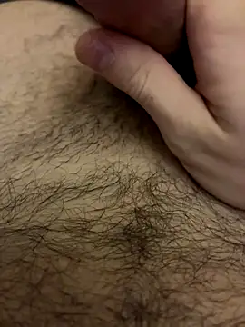 Snapshot of dirtymarek chatting on November 29, 2025, 3:31 am dirtymarek online show from November 29, 2025, 3:31 am