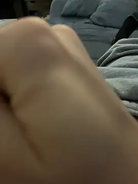 dirtymarek online show from January 9, 2026, 5:26 pm