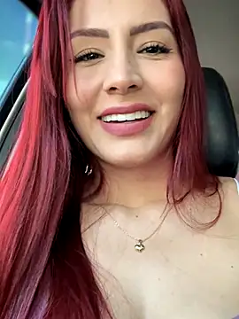 Snapshot of LINDA_PATTY94 chatting on October 5, 2025, 2:48 pm LINDA PATTY94 online show from October 5, 2025, 2:48 pm