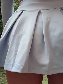 Snapshot of LINDA_PATTY94 chatting on October 6, 2025, 9:45 pm LINDA PATTY94 online show from October 6, 2025, 9:45 pm