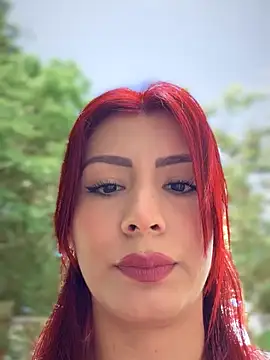 Snapshot of LINDA_PATTY94 chatting on October 7, 2025, 2:58 pm LINDA PATTY94 online show from October 7, 2025, 2:58 pm