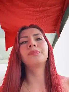 Snapshot of LINDA_PATTY94 chatting on October 28, 2025, 1:36 pm LINDA PATTY94 online show from October 28, 2025, 1:36 pm