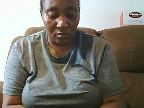 ebonytitts4u online show from February 2, 2025, 5:53 am