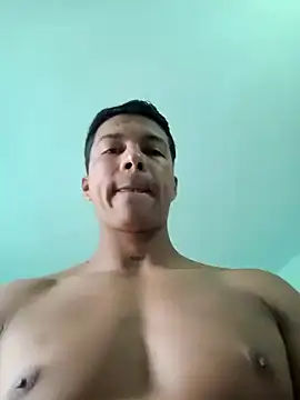 morenito420 online show from January 18, 2026, 7:50 pm