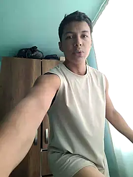 morenito420 online show from March 21, 2026, 4:54 pm