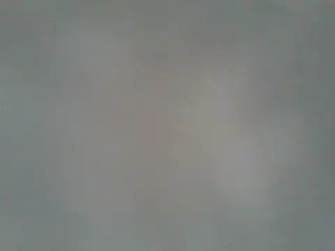 Snapshot of lonelycock33 chatting on February 25, 2026, 10:03 am lonelycock33 online show from February 25, 2026, 10:03 am