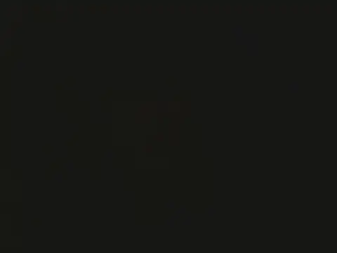 Snapshot of lonelycock33 chatting on March 18, 2026, 8:01 pm lonelycock33 online show from March 18, 2026, 8:01 pm