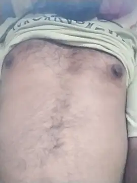 bigh96dik online show from November 1, 2025, 4:58 am