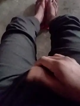 bigh96dik online show from December 22, 2025, 4:53 am