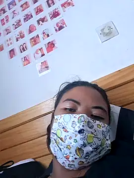 Artinah22 online show from February 1, 2025, 5:39 am