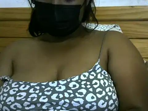 Artinah22 online show from February 20, 2025, 4:25 pm