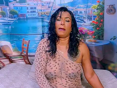 indiansparkle online show from September 9, 2025, 5:12 pm