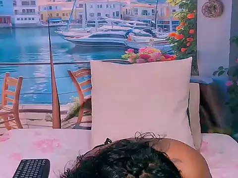 indiansparkle online show from October 25, 2025, 6:13 pm