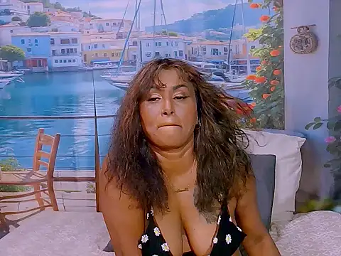 indiansparkle online show from January 12, 2026, 5:40 pm