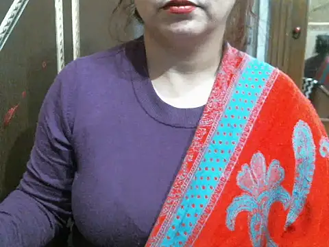 UrsMansi online show from November 24, 2025, 8:30 pm