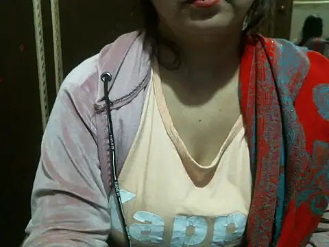 UrsMansi online show from November 29, 2025, 6:05 am