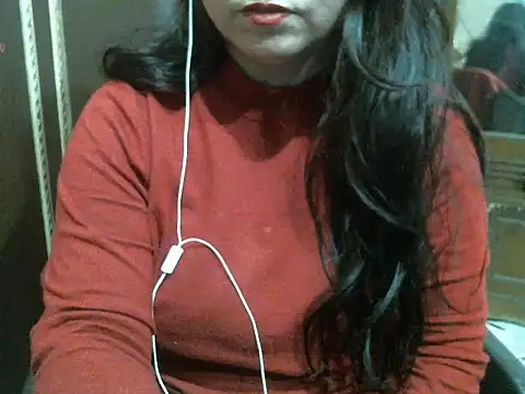 UrsMansi online show from February 17, 2026, 6:32 am