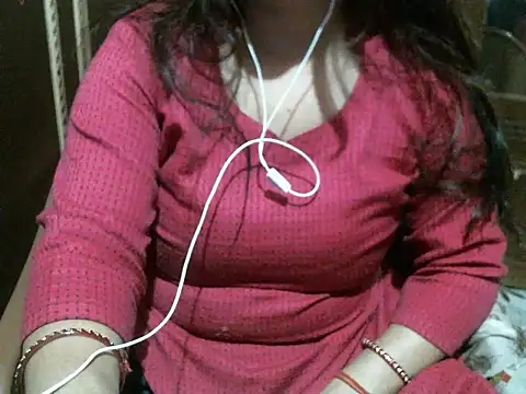 UrsMansi online show from March 3, 2026, 7:47 am