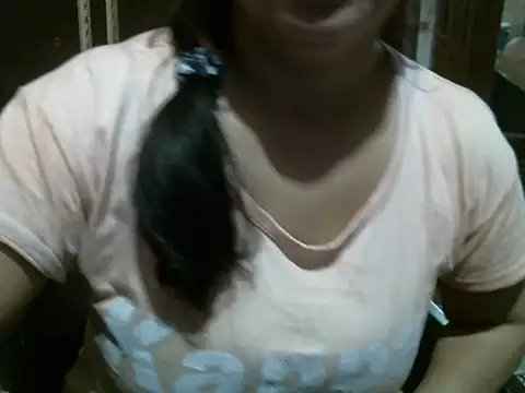 UrsMansi online show from April 8, 2026, 4:56 am