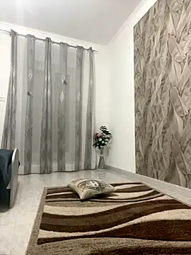 Stanjojo1xh online show from December 2, 2024, 5:59 pm