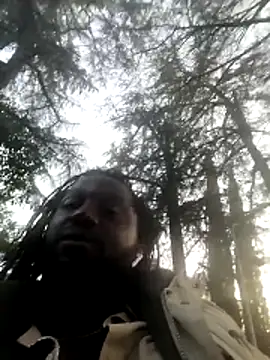 Stanjojo1xh online show from April 20, 2026, 5:26 pm