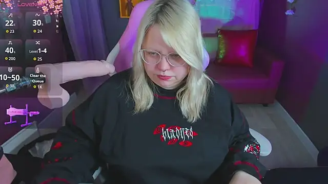 Snapshot of Yoki_Shizuko chatting on March 15, 2026, 6:30 am Yoki Shizuko online show from March 15, 2026, 6:30 am