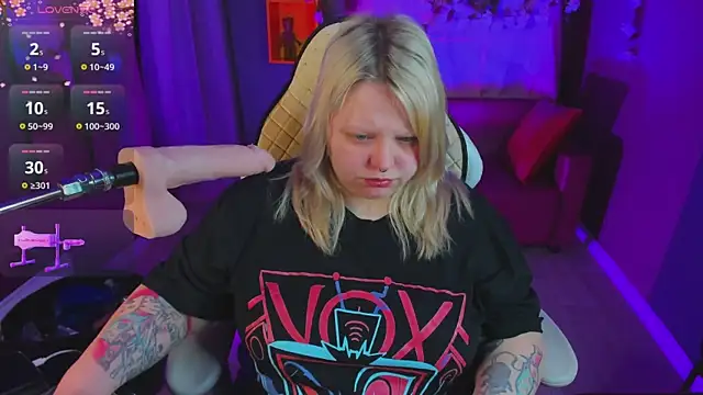 Snapshot of Yoki_Shizuko chatting on March 19, 2026, 7:01 am Yoki Shizuko online show from March 19, 2026, 7:01 am