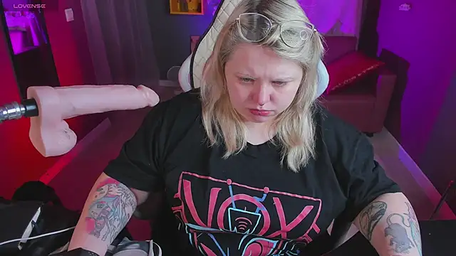 Snapshot of Yoki_Shizuko chatting on March 29, 2026, 6:24 am Yoki Shizuko online show from March 29, 2026, 6:24 am