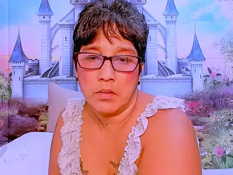 indianroxy online show from March 5, 2025, 10:00 am