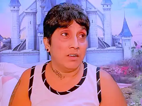 indianroxy online show from March 11, 2025, 4:40 pm