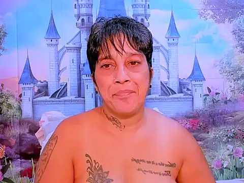 indianroxy online show from March 13, 2025, 5:22 am