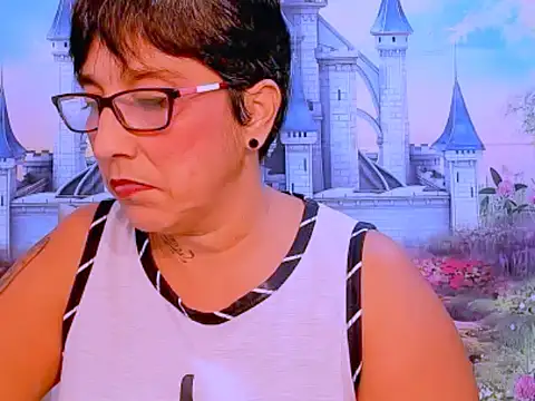 indianroxy online show from March 14, 2025, 7:15 am