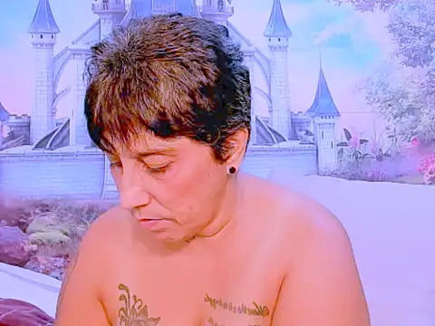 indianroxy online show from March 15, 2025, 4:43 pm