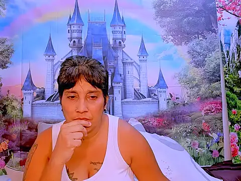 indianroxy online show from March 17, 2025, 4:01 pm