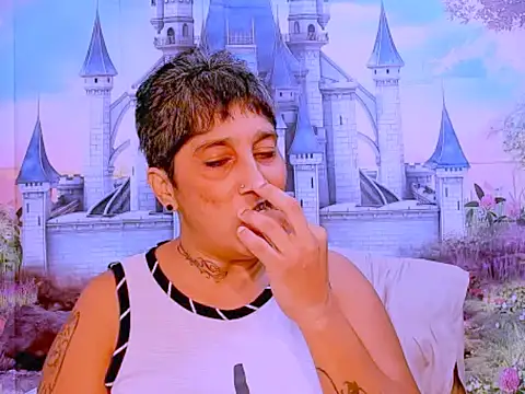 indianroxy online show from March 20, 2025, 8:31 am