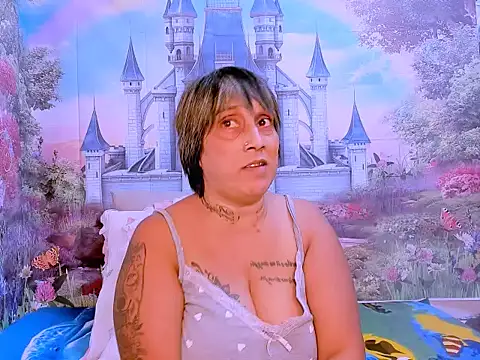 indianroxy online show from September 10, 2025, 5:13 pm