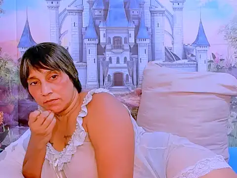 indianroxy online show from September 13, 2025, 8:03 am