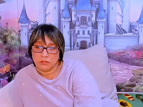 indianroxy online show from September 25, 2025, 7:17 pm