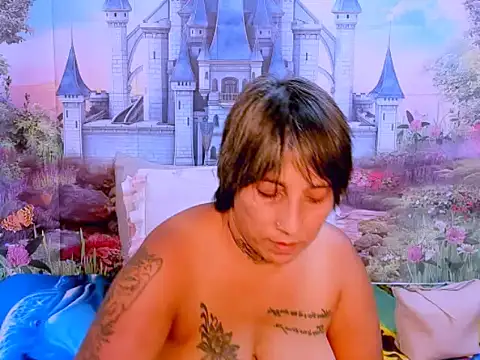 indianroxy online show from September 26, 2025, 4:33 pm