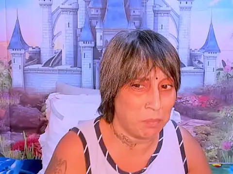 indianroxy online show from September 28, 2025, 3:28 pm