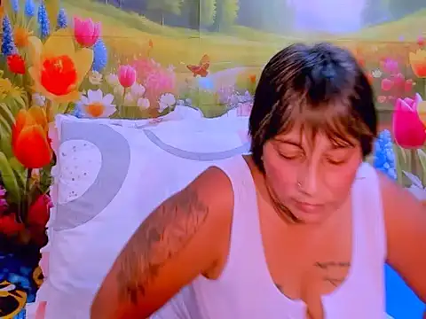 indianroxy online show from October 11, 2025, 6:01 am