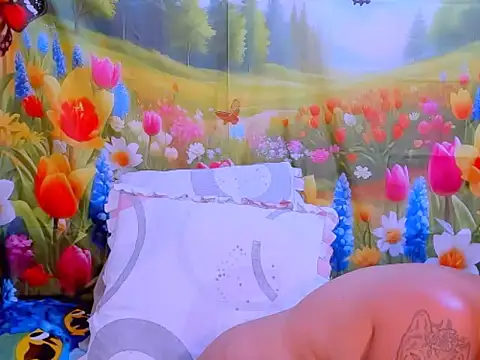 indianroxy online show from October 14, 2025, 6:25 am