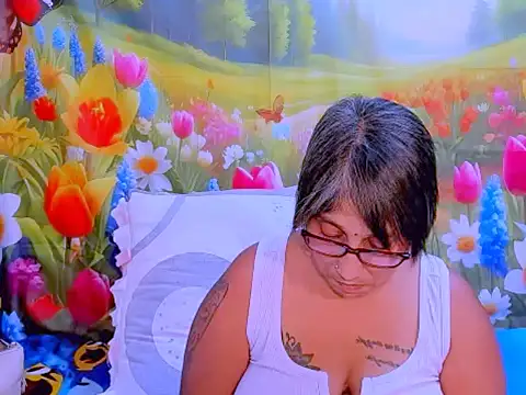 indianroxy online show from November 5, 2025, 7:25 pm