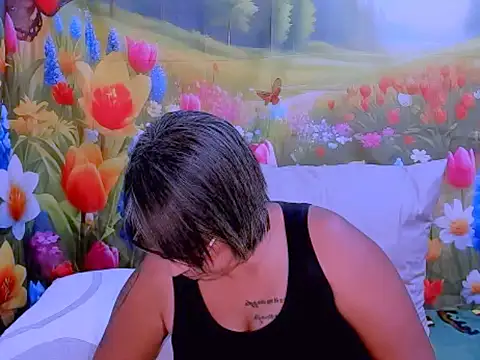 indianroxy online show from November 15, 2025, 6:48 pm